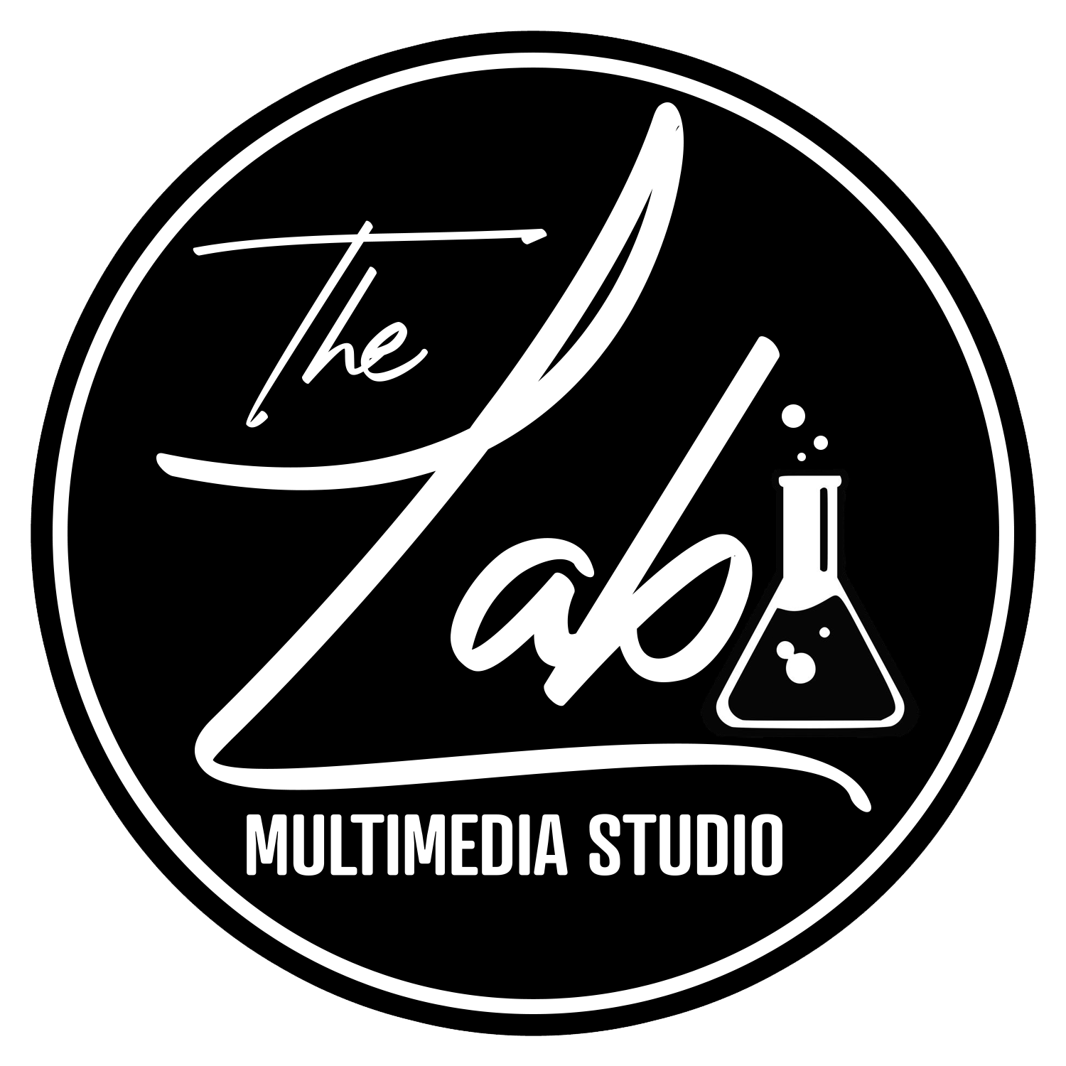 The Lab