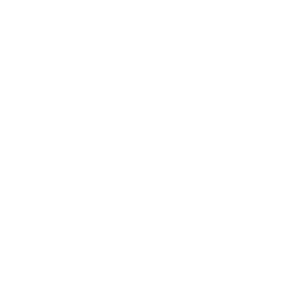 Artist.Access.ly